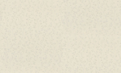 Обои 7338-21 Eurodecor Sylvia Euro Decor коллекция Sylvia производства  в интернет-магазине Обоитрейд
