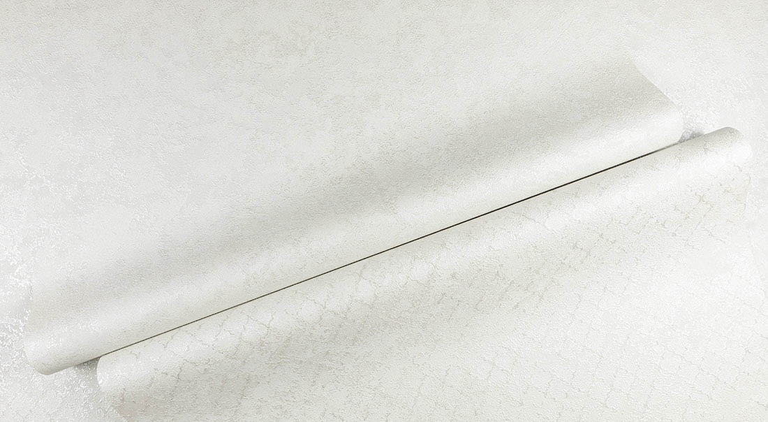 Обои 70730-14 R аспект Багира R аспект коллекция  производства  в интернет-магазине Обоитрейд