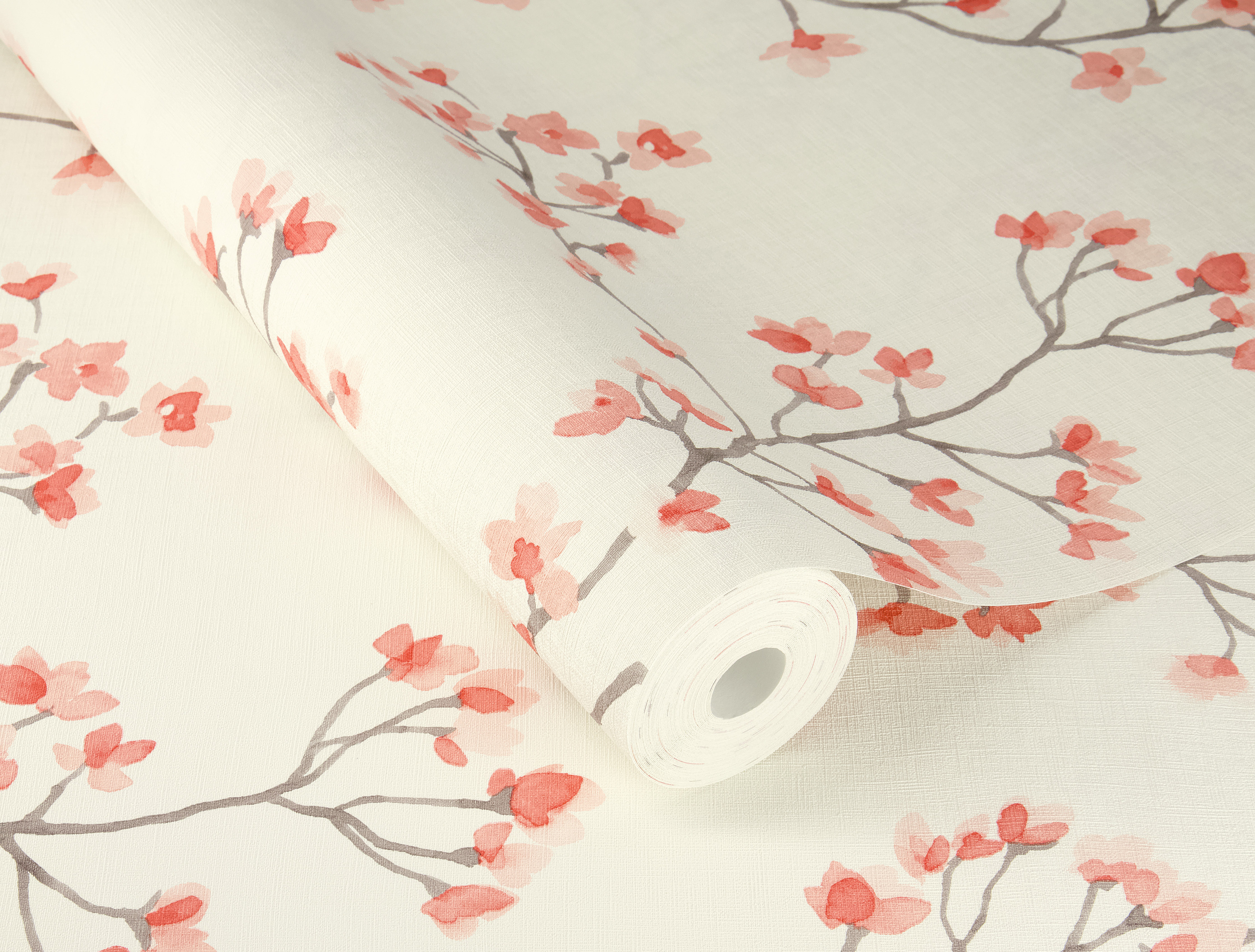 Обои 792720 Rasch Beltesto Rasch коллекция Beltesto производства  в интернет-магазине Обоитрейд