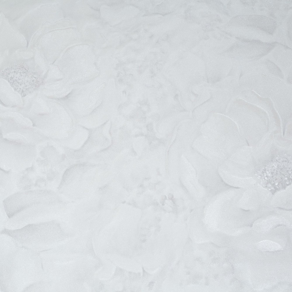 Обои PL72255-11 Palitra Life Валенсия Palitra Life коллекция Валенсия производства РОССИЯ в интернет-магазине Обоитрейд