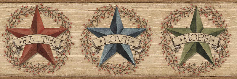 Обои CBB2251 Chesapeake The Cottage Chesapeake коллекция The Cottage производства США в интернет-магазине Обоитрейд