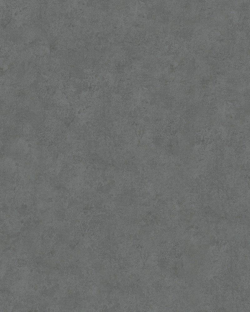 Обои 31973 Marburg Balance Marburg коллекция Balance производства Германия в интернет-магазине Обоитрейд