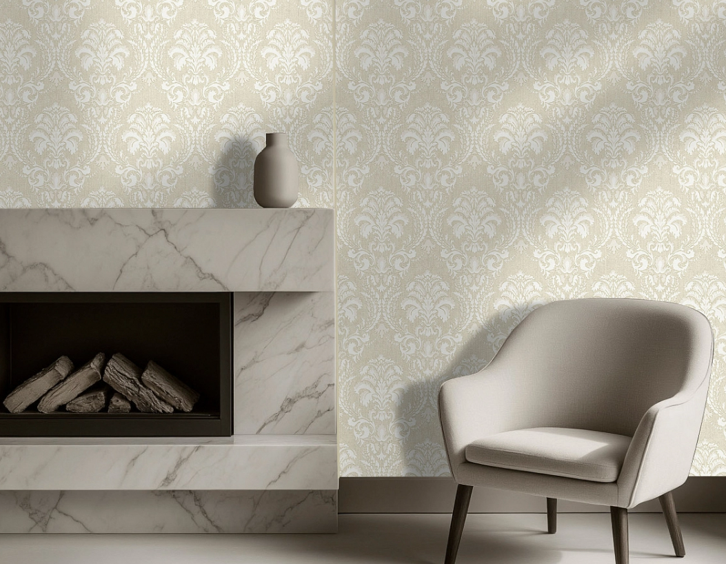 Обои MK13108 Wiganford Balletto Wiganford коллекция Balletto производства  в интернет-магазине Обоитрейд