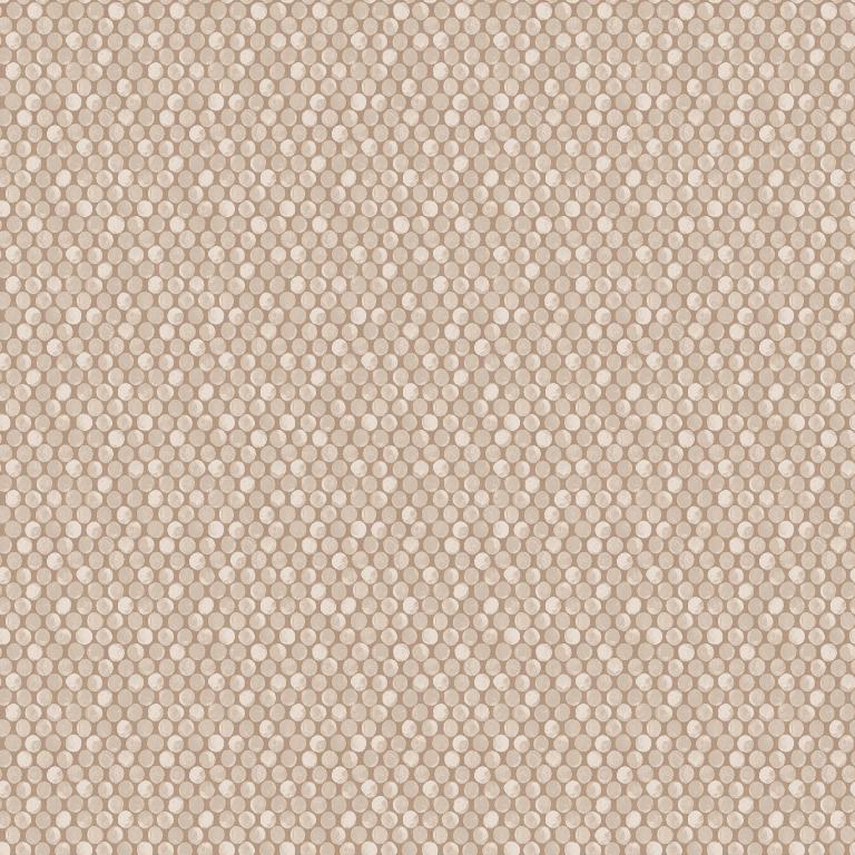 Обои 98505 Holden Decor Into the Woods Holden Decor коллекция Into the Woods производства Великобритания в интернет-магазине Обоитрейд