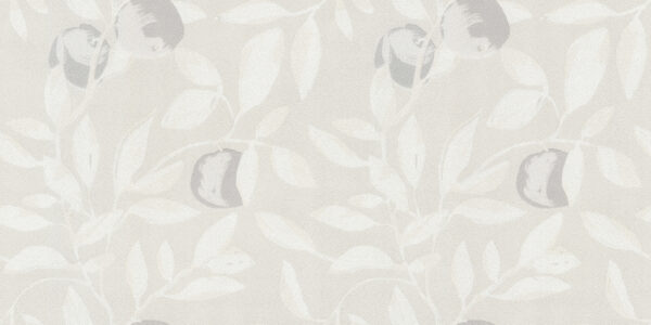 Обои KM8501 Kerama Marazzi Saffron Kerama Marazzi коллекция Saffron производства РОССИЯ в интернет-магазине Обоитрейд