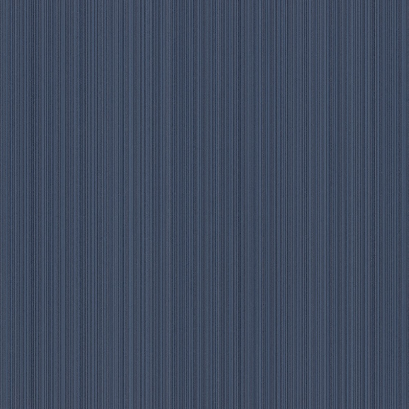 Обои 431964 Rasch Sightseeing