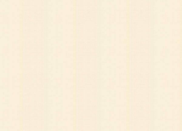 Обои KM7007 Kerama Marazzi Reniassance Kerama Marazzi коллекция Reniassance производства РОССИЯ в интернет-магазине Обоитрейд