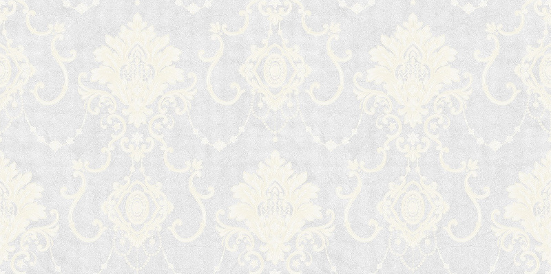 Обои 5058-2 Bernardo Bartalucci Carnazza