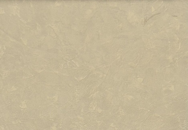 Обои BM25065 Blumarine 4