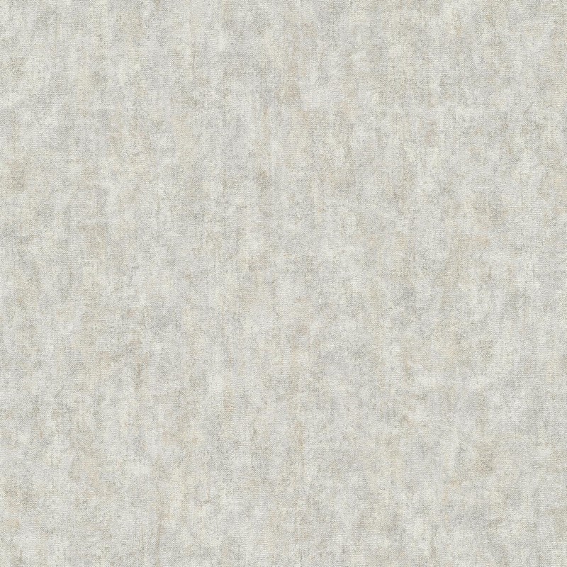 Обои US 1001 Grandeco Universe 2023