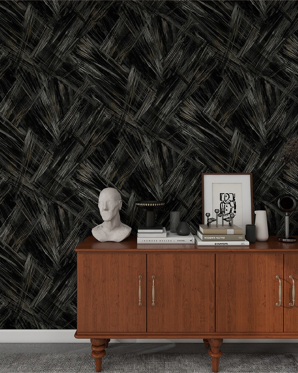 Обои MS10102 Prisma История Prisma коллекция История производства Китай в интернет-магазине Обоитрейд