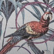 Обои 2401-6 RDV Alessandro Allori Dolce Vita Alessandro Allori коллекция Dolce Vita производства Италия в интернет-магазине Обоитрейд