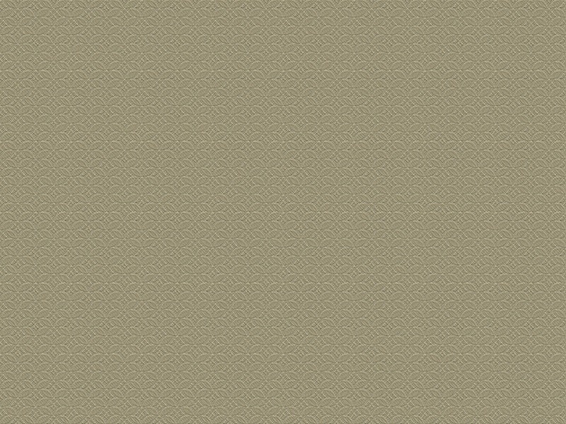 Обои M50506 Zambaiti Mini Classic 3