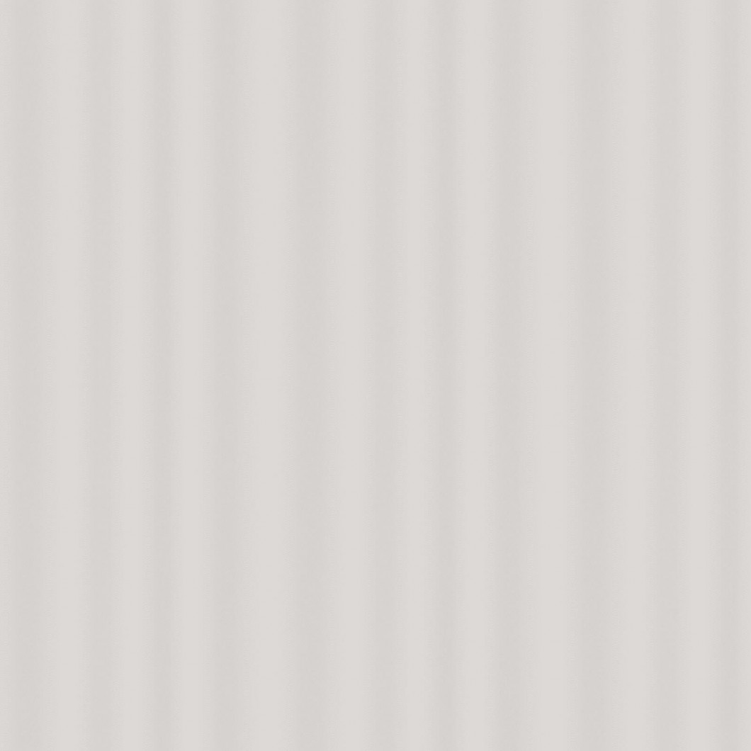 Обои Z16719 Zambaiti Parati Murella 100 Zambaiti Parati коллекция Murella 100 производства  в интернет-магазине Обоитрейд