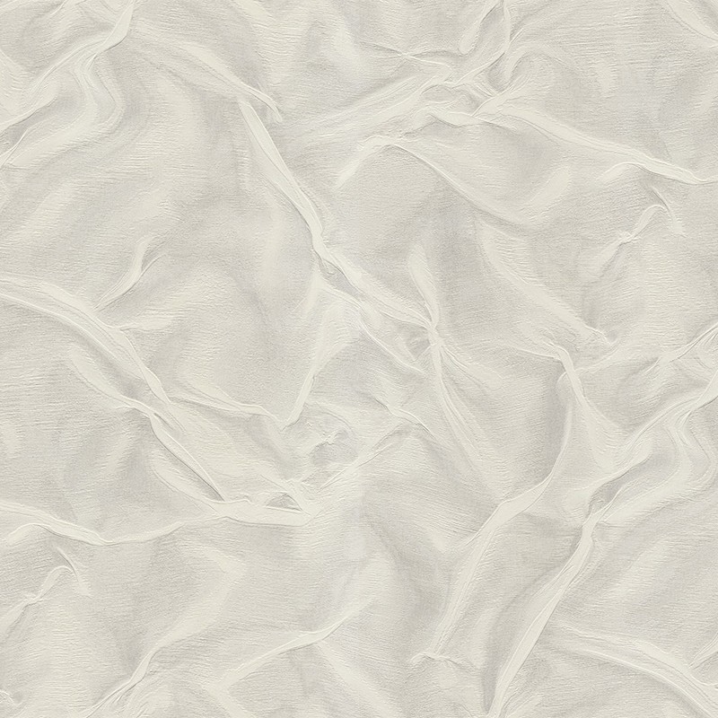 Обои BM29008 Blumarine Блюмарин №5 Blumarine коллекция Блюмарин №5 производства Италия в интернет-магазине Обоитрейд