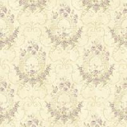 Обои CBB02121 Chesapeake The Cottage Chesapeake коллекция The Cottage производства США в интернет-магазине Обоитрейд