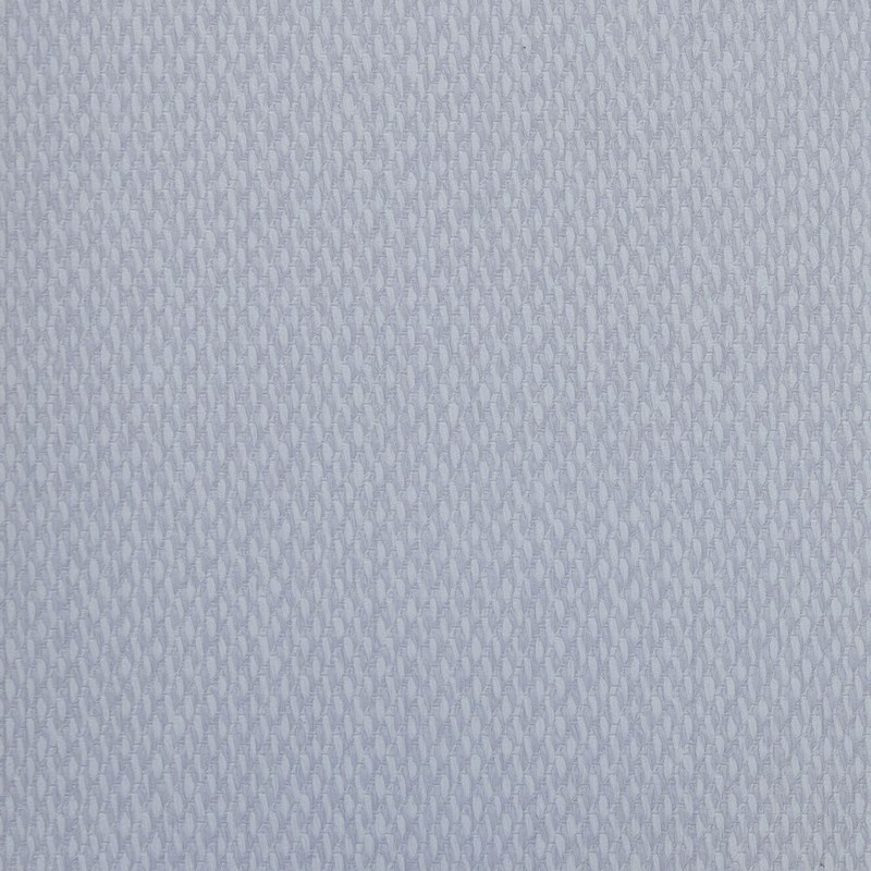 Обои RST65406-9 Alessandro Allori Provasi