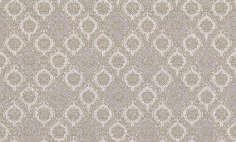 Обои 33545 Prima Italiana Boticelli