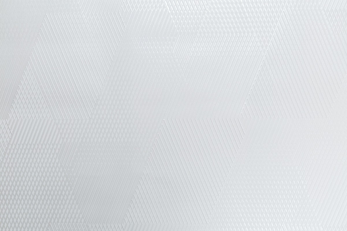 Обои HC71914-14 Palitra Home Color Тримоушн Palitra Home Color коллекция Тримоушн производства РОССИЯ в интернет-магазине Обоитрейд