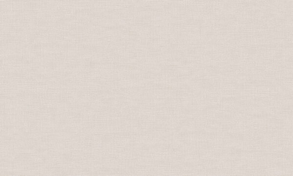 Обои 98808 Marburg Touch Marburg коллекция Touch производства Германия в интернет-магазине Обоитрейд