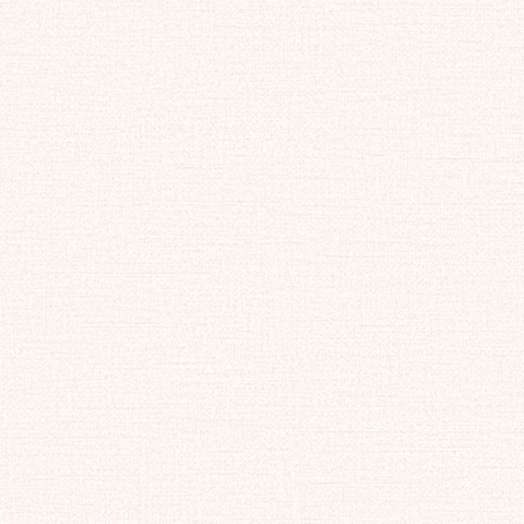 Обои 54482-7 Andrea Rossi Spectrum Boom Andrea Rossi коллекция Spectrum Boom производства  в интернет-магазине Обоитрейд