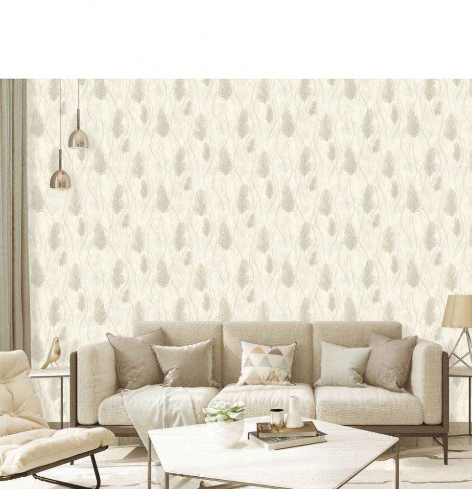 Обои A3205-3 Solo Орион Solo коллекция Орион производства Китай в интернет-магазине Обоитрейд