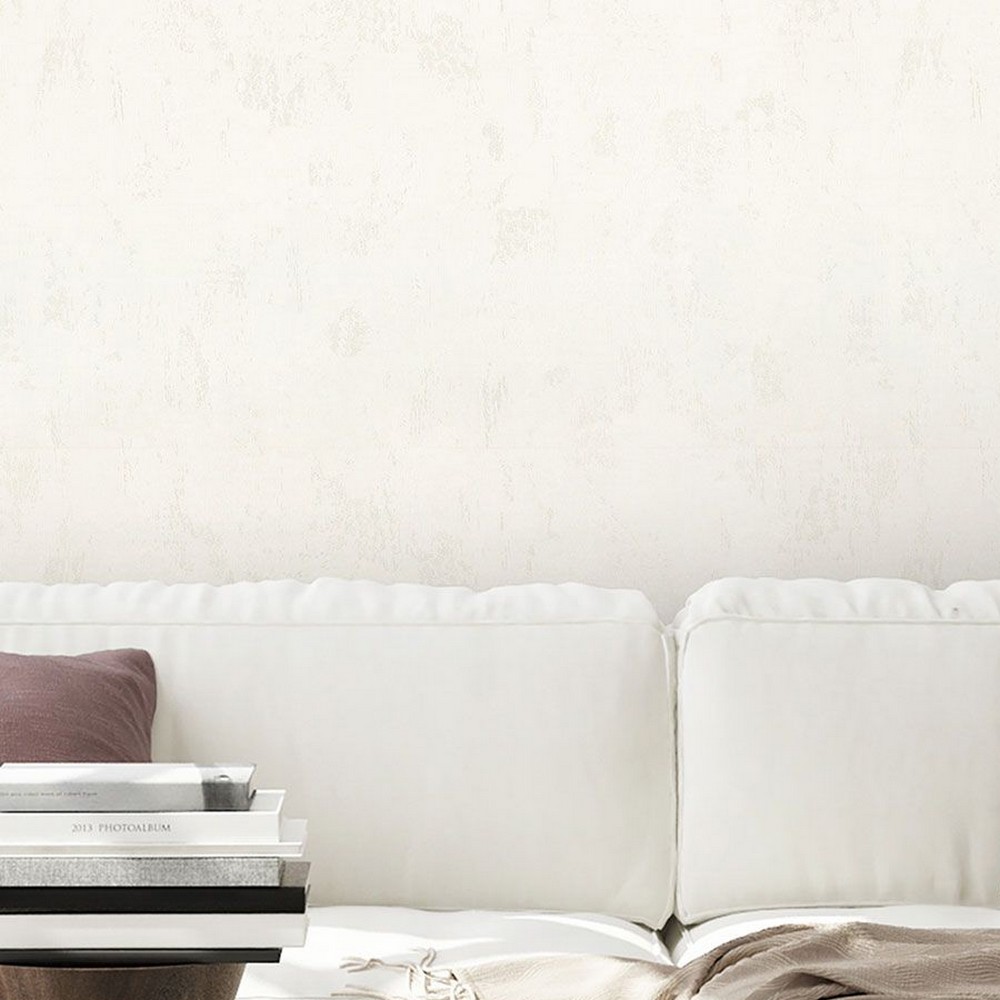 Обои 7254-00 Euro Decor Stella Euro Decor коллекция Stella производства РОССИЯ в интернет-магазине Обоитрейд