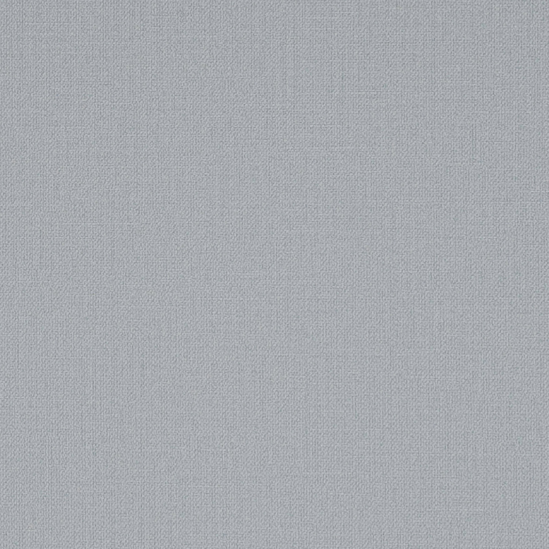 Обои 54455-9 Andrea Rossi Spectrum Box