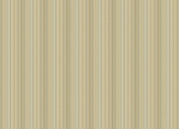 Обои KM8314 Kerama Marazzi Fresh Kerama Marazzi коллекция Fresh производства РОССИЯ в интернет-магазине Обоитрейд