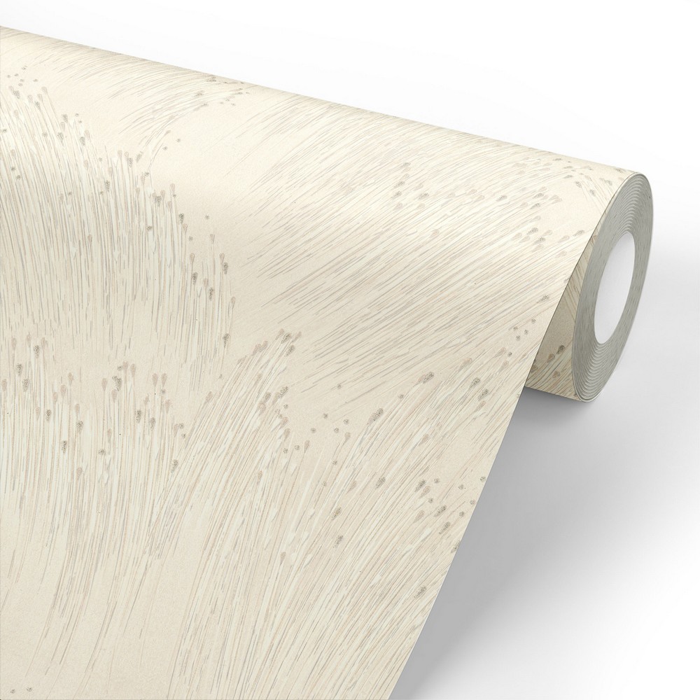 Обои 9255-01 Euro Decor Era Euro Decor коллекция Era производства РОССИЯ в интернет-магазине Обоитрейд