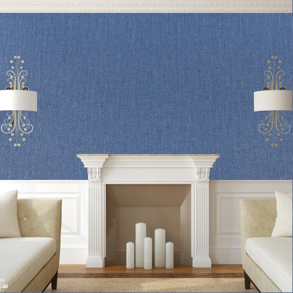 Обои TC72254-66 Palitra Trend Color Тренд Гео Palitra Trend Color коллекция Тренд Гео производства РОССИЯ в интернет-магазине Обоитрейд