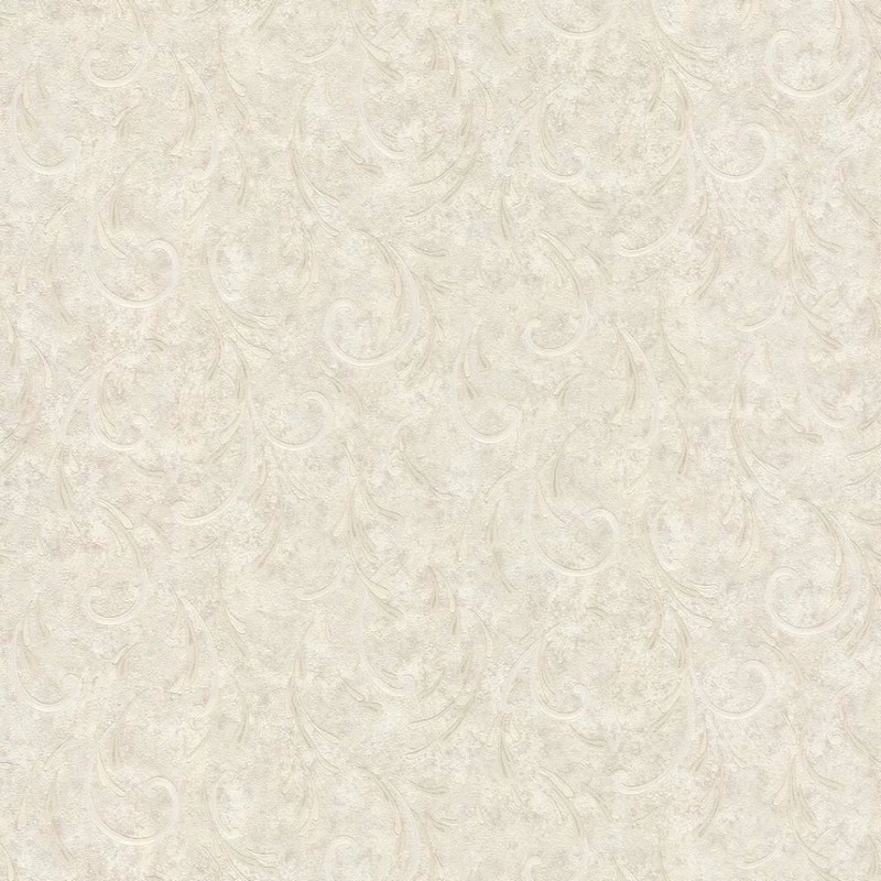 Обои R106127 Grandeco Grange