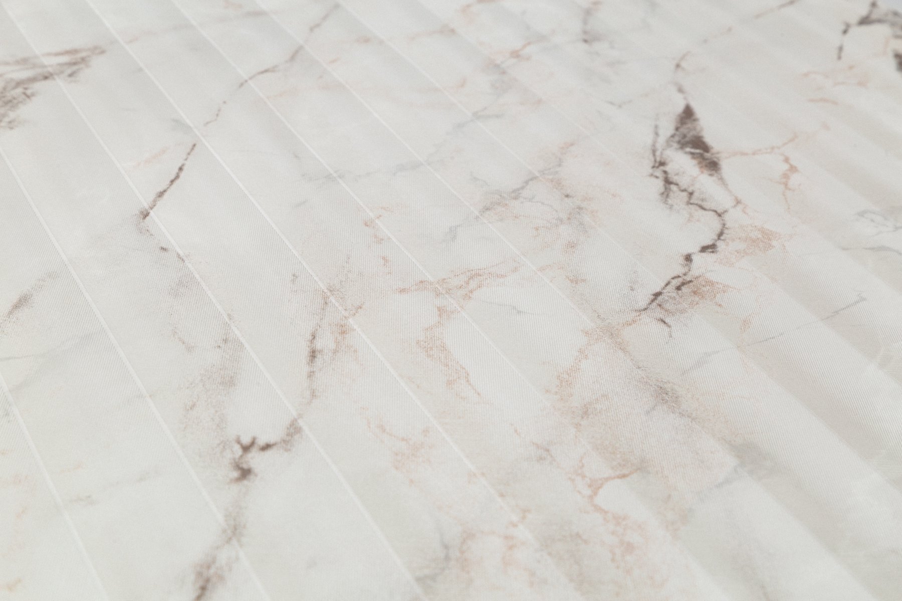 Обои HC72731-12 Palitra Home Color Балтик Palitra Home Color коллекция  производства  в интернет-магазине Обоитрейд