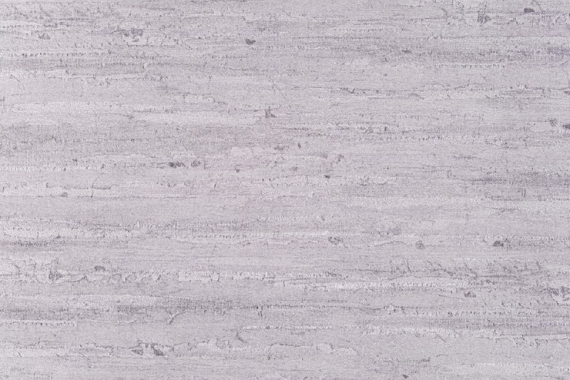 Обои 10355-06 Dieter Langer Eleganza