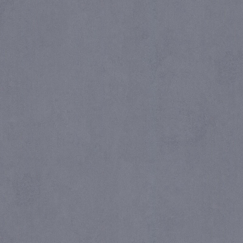 Обои 6055-23 Euro Decor Artplay Euro Decor коллекция Artplay производства РОССИЯ в интернет-магазине Обоитрейд