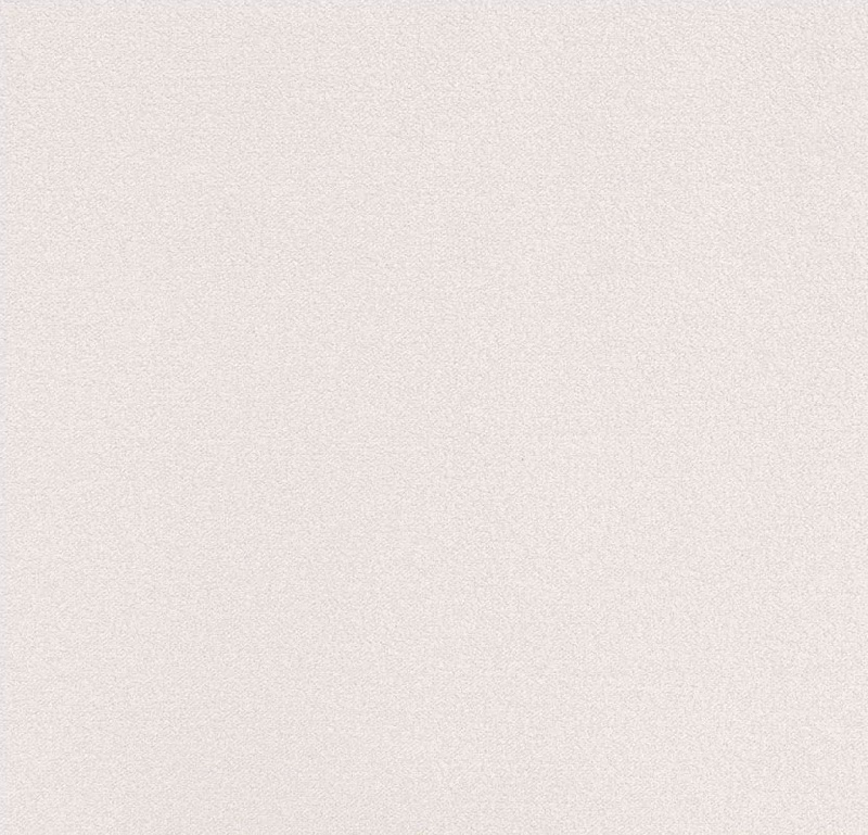 Обои 54355-18 Andrea Rossi Spectrum Plus