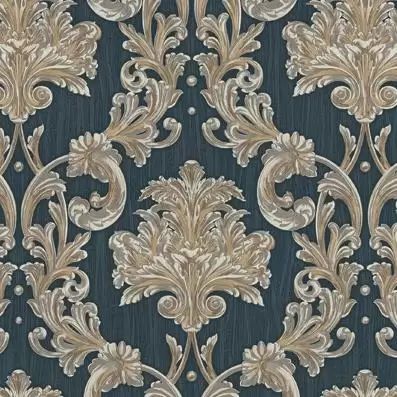 Обои 6808-5 AdaWall Ephes