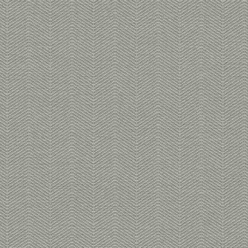 Обои 1104-4 AdaWall Beta