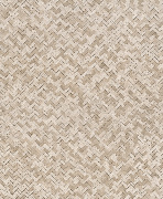 Обои 33009 Marburg Botanica Marburg коллекция Botanica производства Германия в интернет-магазине Обоитрейд