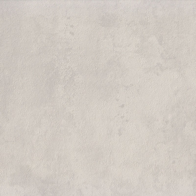 Обои 7101-11 Eurodecor Zen