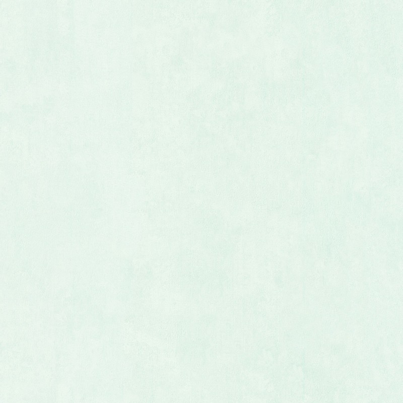 Обои 9192-04 Euro Decor Savanna Euro Decor коллекция Savanna производства РОССИЯ в интернет-магазине Обоитрейд