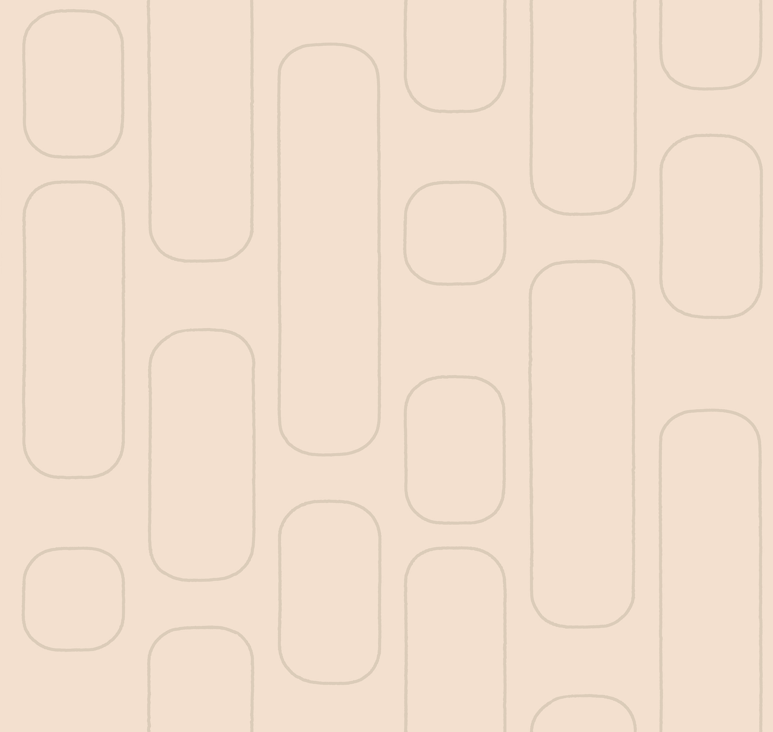 Обои SOL2 002/1 Milassa Солярис Milassa коллекция Солярис производства  в интернет-магазине Обоитрейд