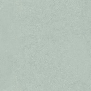 Обои 5052-10 Euro Decor Yuka Euro Decor коллекция Yuka производства РОССИЯ в интернет-магазине Обоитрейд