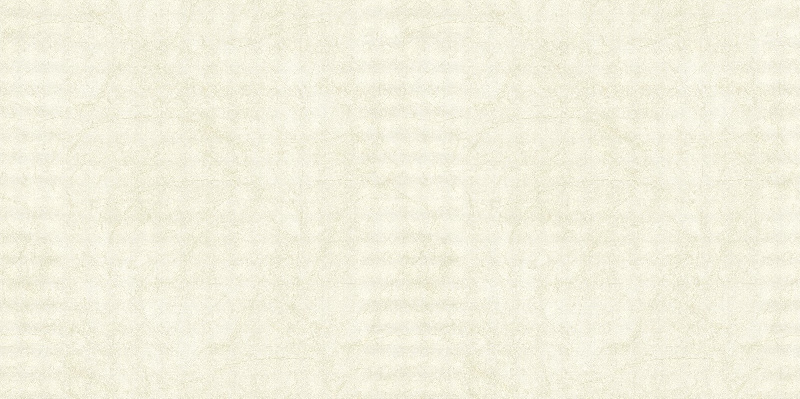 Обои 5060-3 Bernardo Bartalucci Carnazza