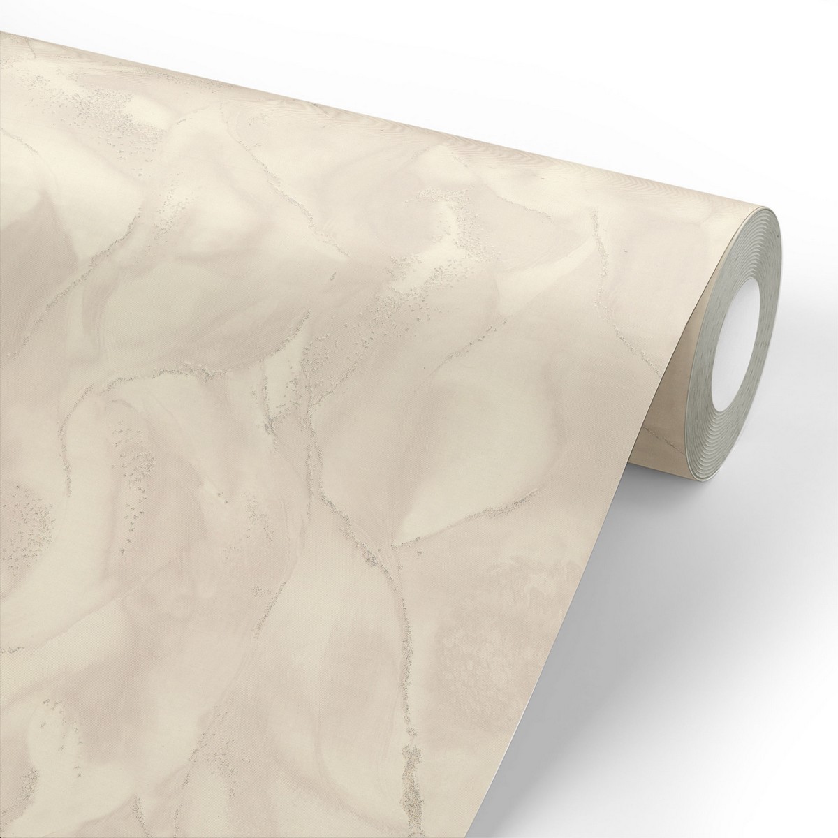 Обои 7287-02 Euro Decor Osaka Euro Decor коллекция Osaka производства РОССИЯ в интернет-магазине Обоитрейд