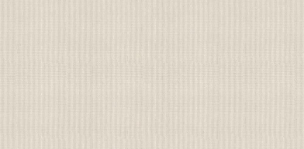 Обои 15032-4 Alessandro Allori Argiano