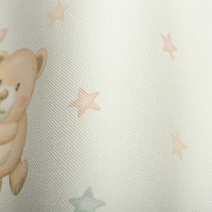 Обои 2409-4 RDV Alessandro Allori Dolce Vita Alessandro Allori коллекция Dolce Vita производства Италия в интернет-магазине Обоитрейд