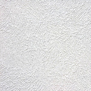 Обои 9235 Marburg Patent Decor Laser Marburg коллекция Patent Decor Laser производства Германия в интернет-магазине Обоитрейд