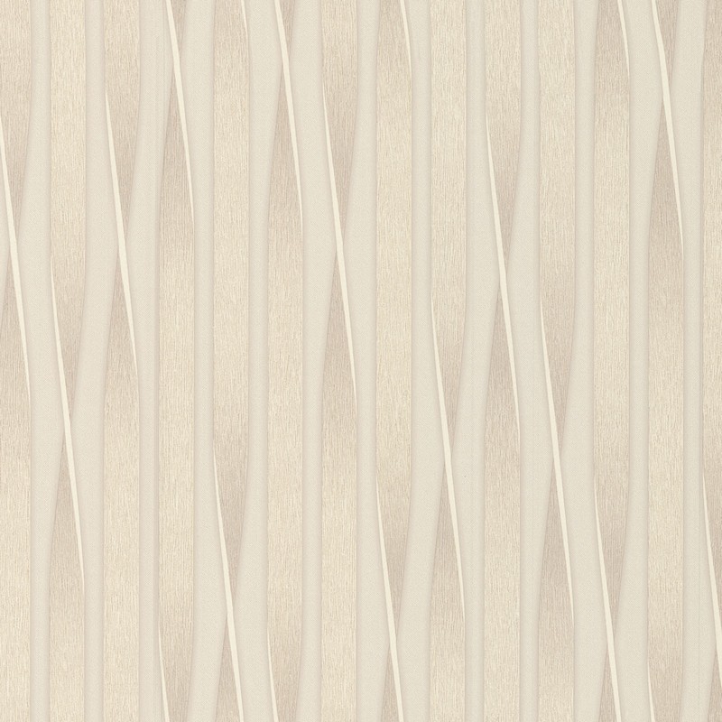 Обои 7230-01 Euro Decor Helix Euro Decor коллекция Helix производства РОССИЯ в интернет-магазине Обоитрейд