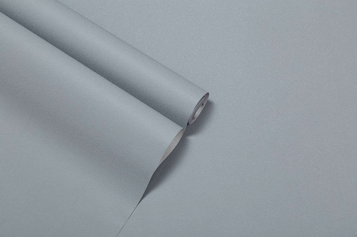 Обои HC71822-42 Palitra Home Color Монохром Palitra Home Color коллекция Монохром производства РОССИЯ в интернет-магазине Обоитрейд